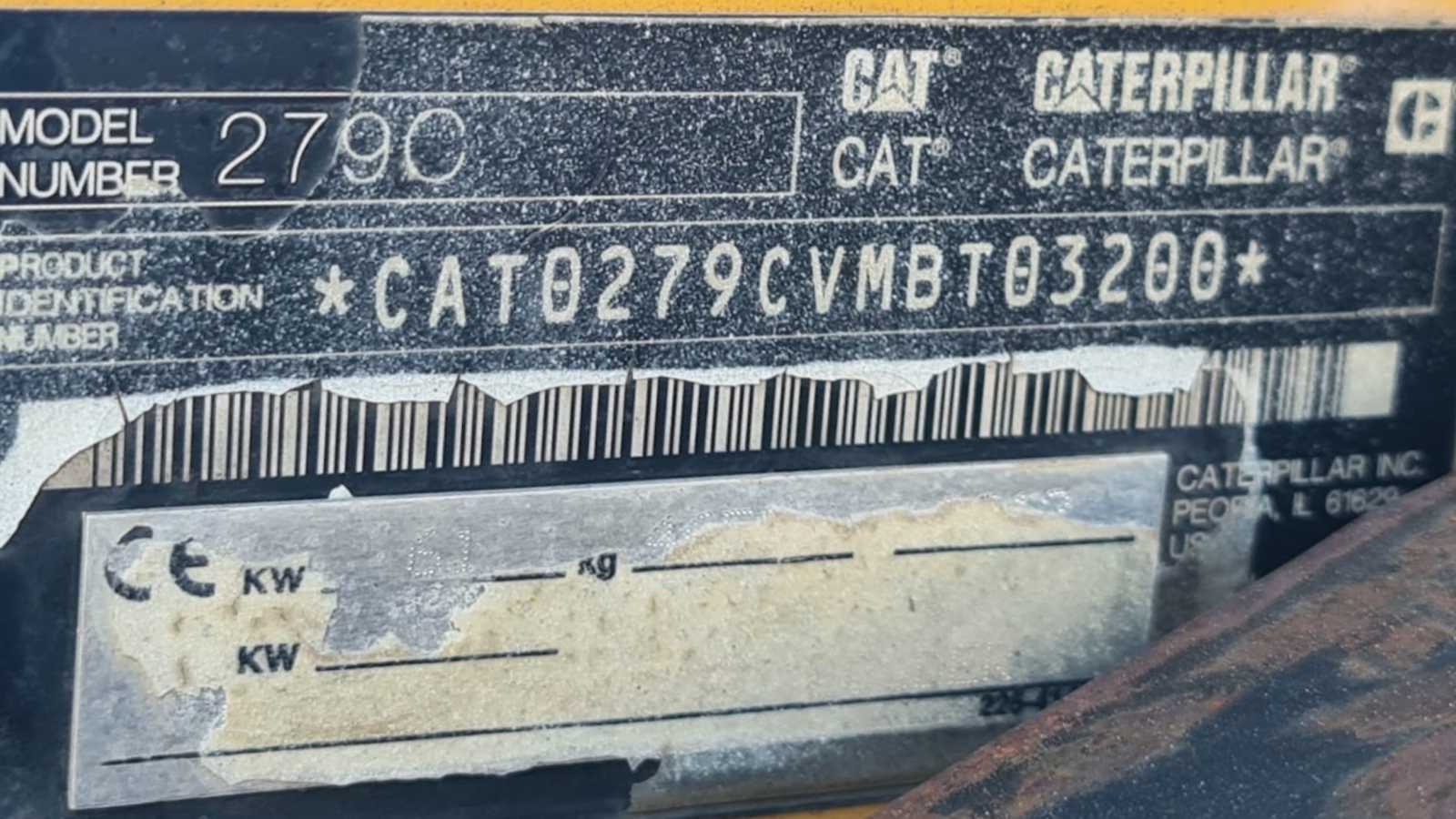 OmecoHub - Immagine 3